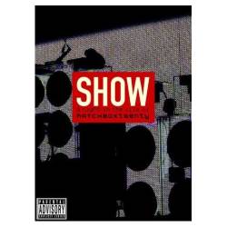 Matchbox Twenty : Show - A Night in the Life Matchbox Twenty : Show - A Night in the Life